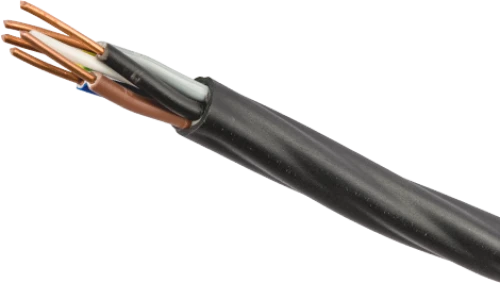 CBT-C 5X1.5mm2