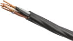 CBT-C 5X1.5mm2