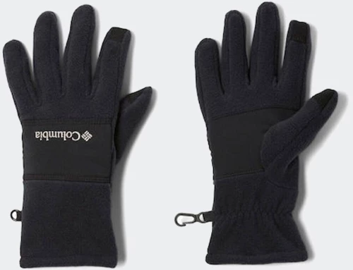 Columbia Fast Trek III Gloves - 2093941-010