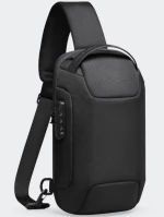 MARK RYDEN CROSSBODY BAG - MR7116-00