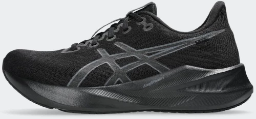 ASICS VERSABLAST 4  - 1011B984-001