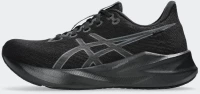 ASICS VERSABLAST 4  - 1011B984-001