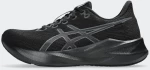 ASICS VERSABLAST 4  - 1011B984-001