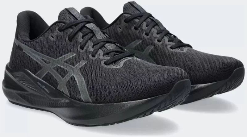 ASICS VERSABLAST 4  - 1011B984-001