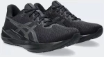 ASICS VERSABLAST 4  - 1011B984-001