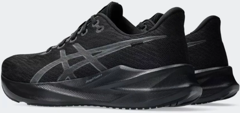 ASICS VERSABLAST 4  - 1011B984-001