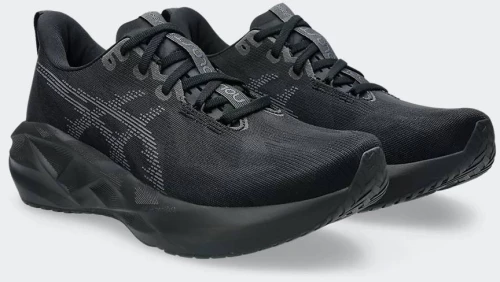 ASICS NOVABLAST 5 - 1011B974-002