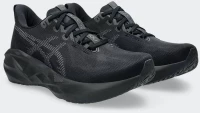 ASICS NOVABLAST 5 - 1011B974-002