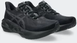 ASICS NOVABLAST 5 - 1011B974-002