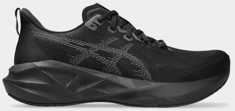 ASICS NOVABLAST 5 - 1011B974-002