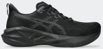 ASICS NOVABLAST 5 - 1011B974-002