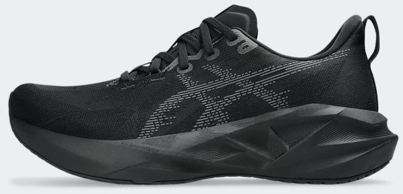 ASICS NOVABLAST 5 - 1011B974-002