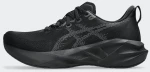 ASICS NOVABLAST 5 - 1011B974-002