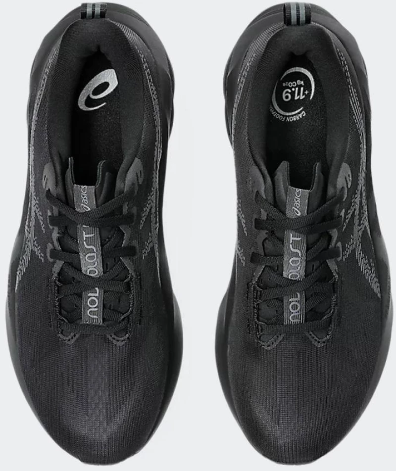 ASICS NOVABLAST 5 - 1011B974-002