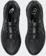 ASICS NOVABLAST 5 - 1011B974-002