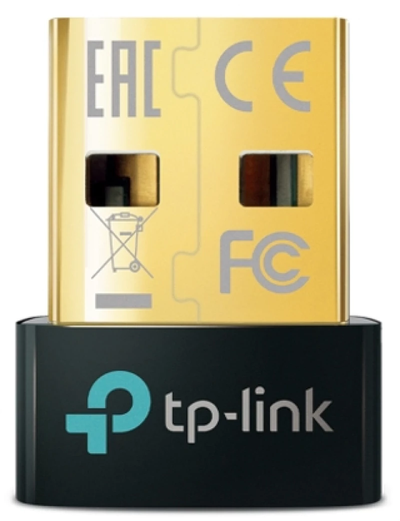 TP-Link Bluetooth 5.3 USB UB500 V2.0