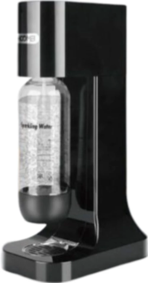 Hoomei HM-6978B Παρασκευαστής Σόδας