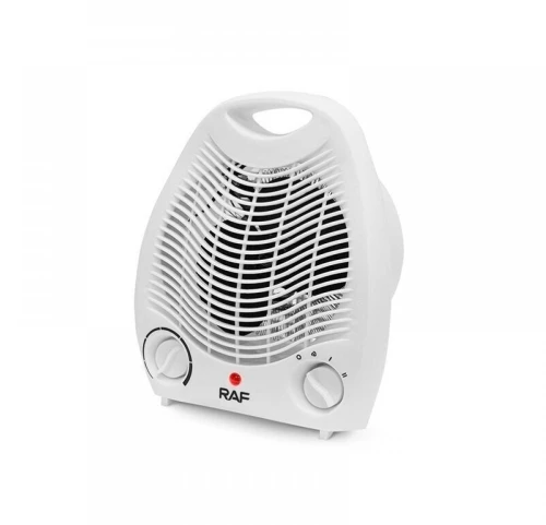 Αερόθερμο RAF 2000w R.1181
