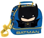Τσαντάκι Φαγητού Batman