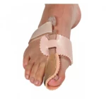 Anatomic Line Hallux Valgus Νάρθηκας Μεγάλου Δαχτύλου Δεξί 6603 One Size 1 τμχ