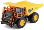 Bburago Φορτηγό Volvo R100E