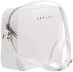 Replay Wmn Medium Crossbody Bag