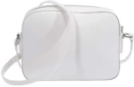 Replay Wmn Medium Crossbody Bag