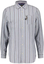Scotch & Soda Man Lightweight Shirt