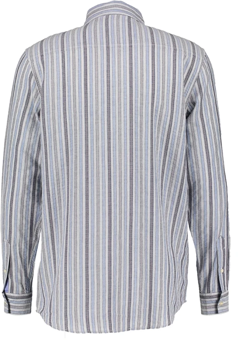 Scotch & Soda Man Lightweight Shirt