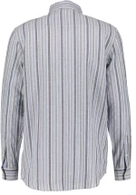 Scotch & Soda Man Lightweight Shirt