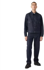 Levi's® Men Wellthread® 568™ Stay Loose Jeans