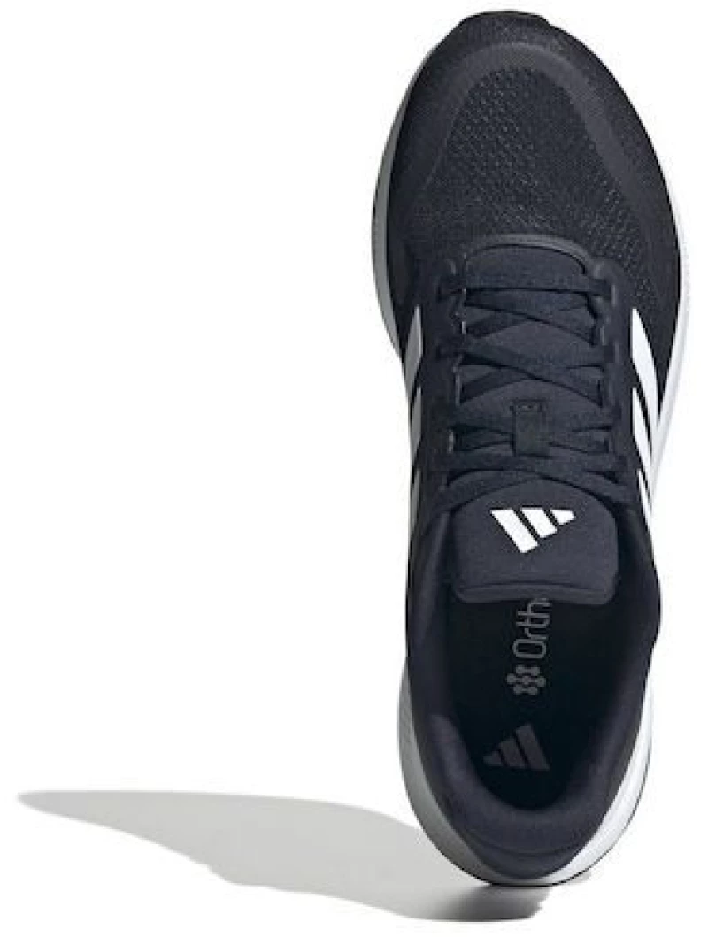 ADIDAS RUNFALCON 5 (IE8809)
