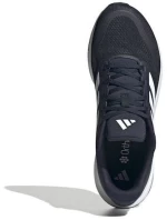 ADIDAS RUNFALCON 5 (IE8809)