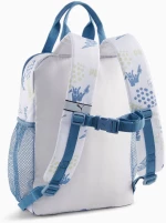 PUMA  FC  BACKPACK (090665-01)