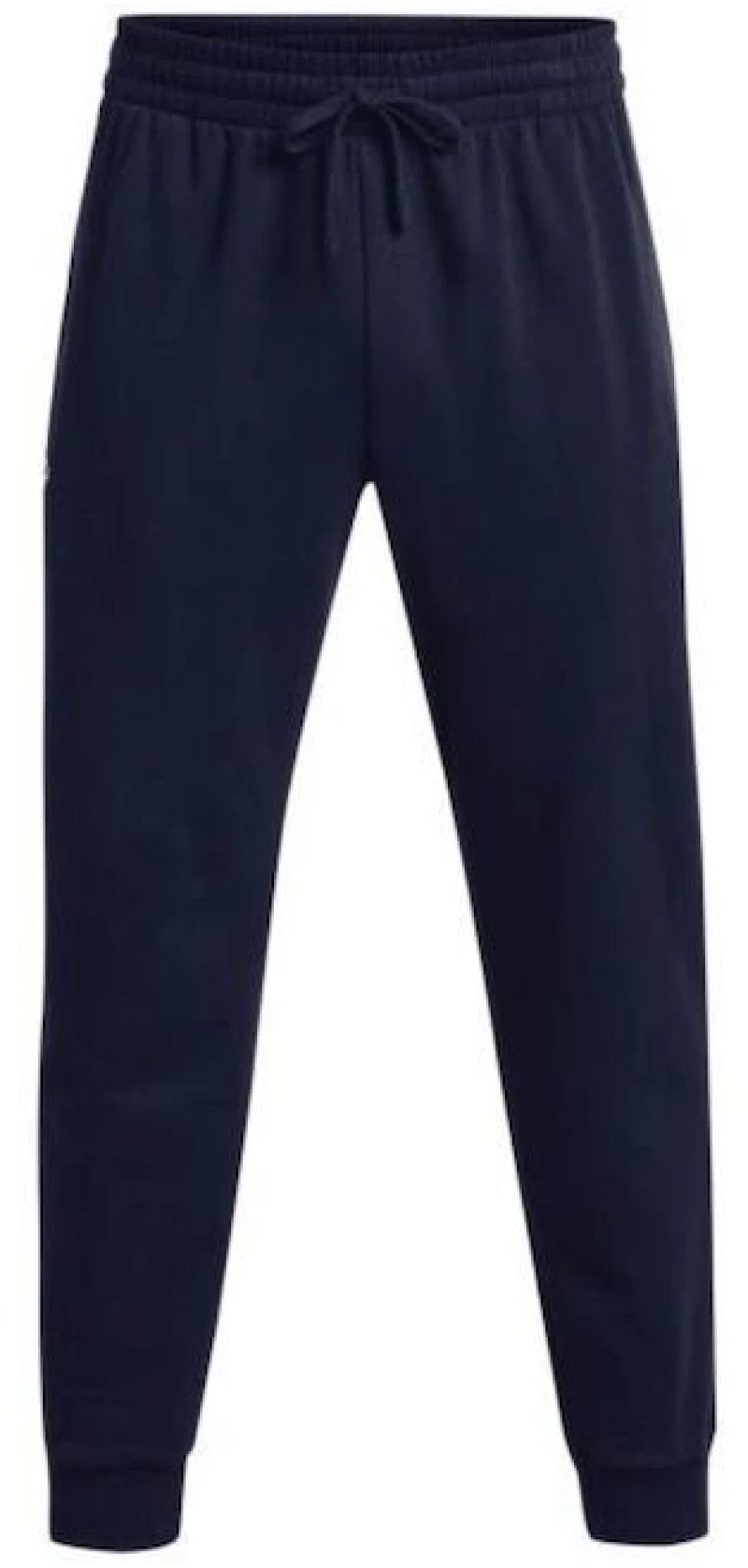 UNDER ARMOUR RIVAL FL JOGGER PANT (1379774-410)