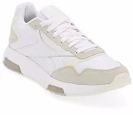 REEBOK GLIDE DMX (100201256U)