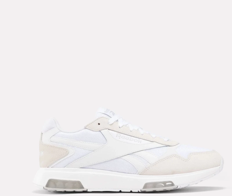 REEBOK GLIDE DMX (100201256U)
