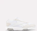 REEBOK GLIDE DMX (100201256U)