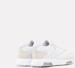 REEBOK GLIDE DMX (100201256U)