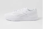 REEBOK BB 1000 (100209145U)