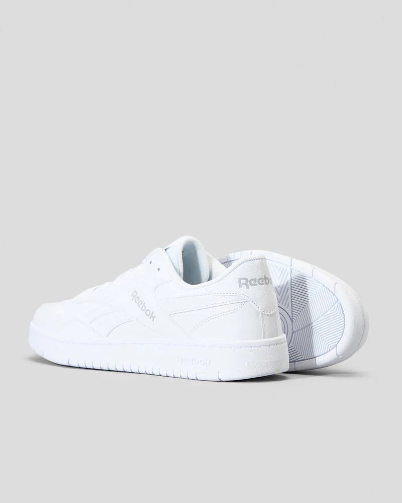 REEBOK BB 1000 (100209145U)