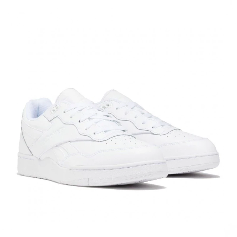 REEBOK BB 1000 (100209145U)