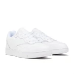 REEBOK BB 1000 (100209145U)