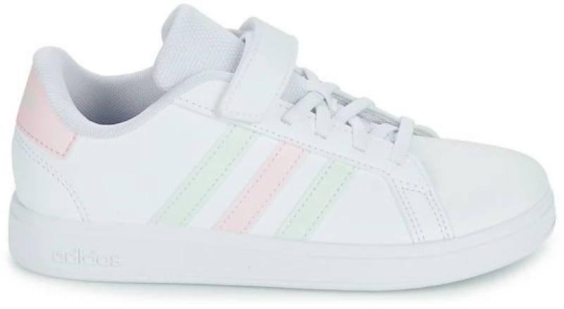 ADIDAS GRAND COURT 2 (IE5993)