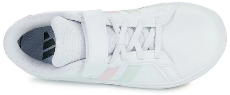 ADIDAS GRAND COURT 2 (IE5993)