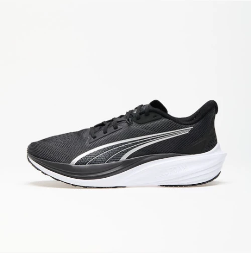PUMA DARTER PRO (310152-01)