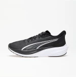PUMA DARTER PRO (310152-01)