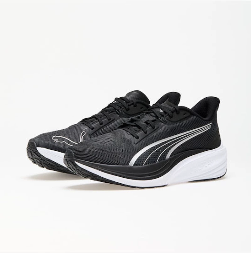 PUMA DARTER PRO (310152-01)