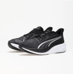 PUMA DARTER PRO (310152-01)