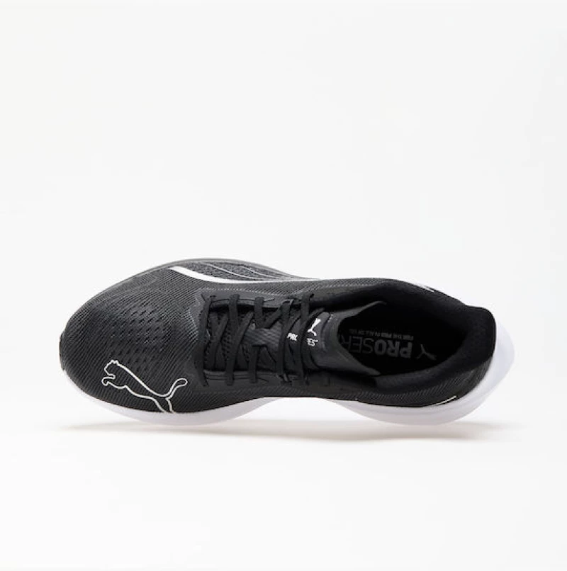 PUMA DARTER PRO (310152-01)
